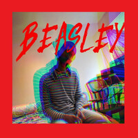 Thumbnail for the Beasley - Riot link, provided by host site