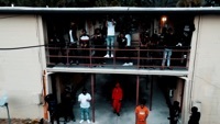 Thumbnail for the Nardo Wick - Riot (Official Video) link, provided by host site