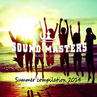 Thumbnail for the Mastiksoul - Riot - Original Mix link, provided by host site
