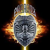 Thumbnail for the PARADOX - Riot Squad link, provided by host site