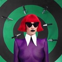 Thumbnail for the Qveen Herby - RIP link, provided by host site