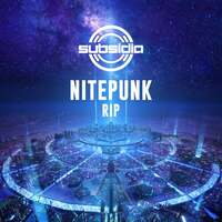 Thumbnail for the Nitepunk - Rip link, provided by host site