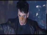 Thumbnail for the Gary Numan - Rip link, provided by host site