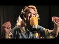 Thumbnail for the Rita Ora - RIP link, provided by host site