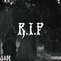 Thumbnail for the OM - Rip link, provided by host site