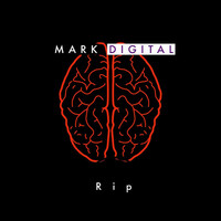 Image of Mark Digital linking to their artist page due to link from them being at the top of the main table on this page