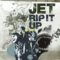 Thumbnail for the Jet - Rip It Up link, provided by host site