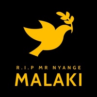 Thumbnail for the Malaki - RIP Mr Nyange link, provided by host site