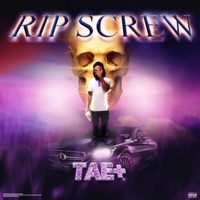 Thumbnail for the Tae - RIP Screw link, provided by host site