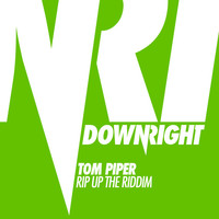 Thumbnail for the Tom Piper - Rip Up the Riddim link, provided by host site