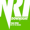 Thumbnail for the Tom Piper - Rip Up the Riddim link, provided by host site