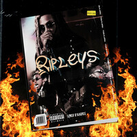 Thumbnail for the MM - Ripleys link, provided by host site