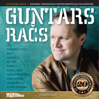 Thumbnail for the Andris erglis - Ripoja Akmens - Instrumentālais Pavadījums link, provided by host site