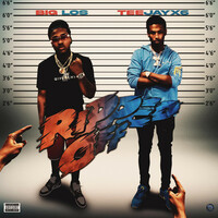 Thumbnail for the Big Los - Ripped Off link, provided by host site