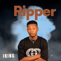 Thumbnail for the I-king - Ripper link, provided by host site