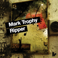 Thumbnail for the Mark Trophy - Ripper link, provided by host site