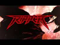 Thumbnail for the Jasta - Ripper Album Teaser link, provided by host site