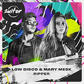 Thumbnail for the Low Disco - Ripper link, provided by host site