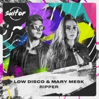 Thumbnail for the Low Disco - Ripper link, provided by host site