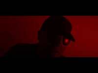Thumbnail for the Jasta - RIPPER - Embattled link, provided by host site