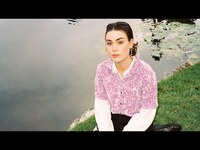 Thumbnail for the Felivand - Ripple Effect [with lyrics] link, provided by host site