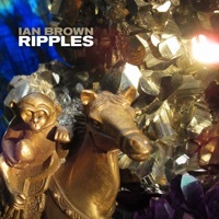 Thumbnail for the Ian Brown - Ripples link, provided by host site