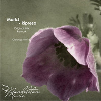 Thumbnail for the Mark J - Ripresa link, provided by host site