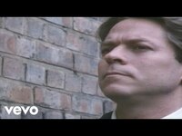 Thumbnail for the Robert Palmer - Riptide link, provided by host site