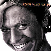 Thumbnail for the Robert Palmer - Riptide link, provided by host site