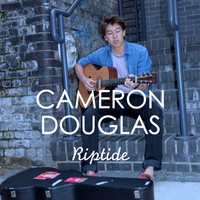 Thumbnail for the Cameron Douglas - Riptide link, provided by host site