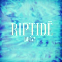 Thumbnail for the Brēzy - Riptide link, provided by host site