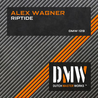Thumbnail for the Alex Wagner - Riptide link, provided by host site