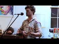 Thumbnail for the Vance Joy - Riptide link, provided by host site