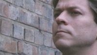 Thumbnail for the Robert Palmer - Riptide link, provided by host site