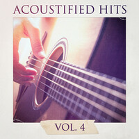 Thumbnail for the Afternoon Acoustic - Riptide (Acoustic Bossa Version) [Vance Joy Cover] link, provided by host site
