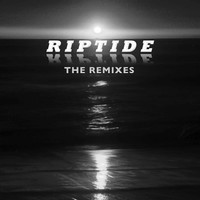 Thumbnail for the Alexander Orue - RIPTIDE - Alexander Orue Vocal Remix link, provided by host site