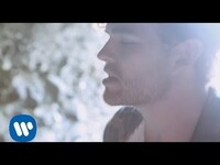 Thumbnail for the Vance Joy - Riptide link, provided by host site