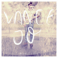 Thumbnail for the Vance Joy - Riptide link, provided by host site