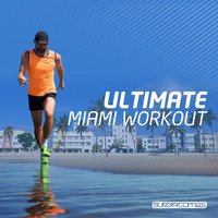Thumbnail for the Wrechiski - Riptide - Original Mix link, provided by host site