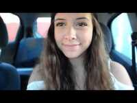Thumbnail for the Robyn Ottolini - Riptide Vance Joy | Cover link, provided by host site