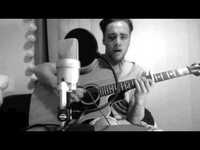 Thumbnail for the Lakyn - Riptide (Vance Joy cover) link, provided by host site