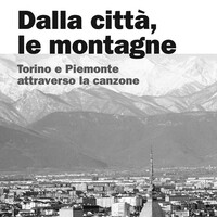 Thumbnail for the Alessio Lega - Risaie link, provided by host site