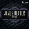Thumbnail for the James Dexter - Rise link, provided by host site