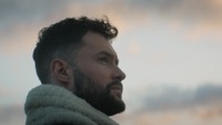 Thumbnail for the Calum Scott - Rise link, provided by host site