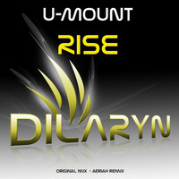 Image of U-Mount linking to their artist page due to link from them being at the top of the main table on this page
