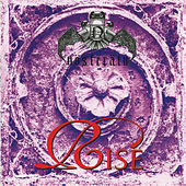 Image of Nosferatu linking to their artist page due to link from them being at the top of the main table on this page