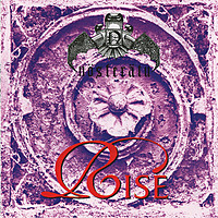 Thumbnail for the Nosferatu - Rise link, provided by host site