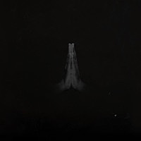 Image of SAULT linking to their artist page due to link from them being at the top of the main table on this page