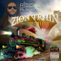 Thumbnail for the Alborosie - Rise link, provided by host site