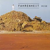 Thumbnail for the Fahrenheit - Rise link, provided by host site